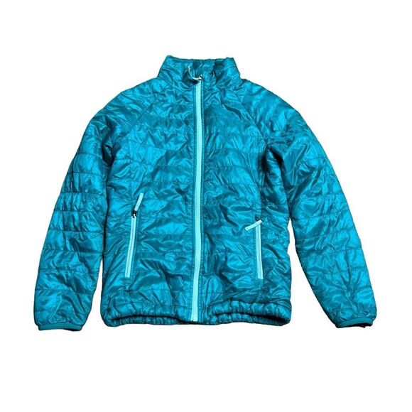 North Face Girls Bundle Small Medium - Picture 3 of 8